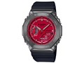G-SHOCK Metal Covered GM-2100B-4AJF