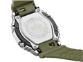 G-SHOCK Metal Covered GM-S2100-3AJF