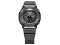 G-SHOCK Metal Covered GM-S2100B-8AJF