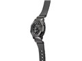 G-SHOCK Metal Covered GM-S2100B-8AJF