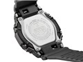 G-SHOCK Metal Covered GM-S2100B-8AJF