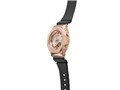 G-SHOCK Metal Covered GM-S2100PG-1A4JF