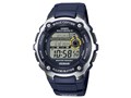 �E�F�[�u�Z�v�^�[ WV-200R-2AJF