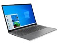 IdeaPad Slim 360 82KU00NTJP