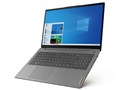 IdeaPad Slim 360 82KU00NTJP