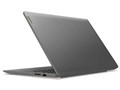 IdeaPad Slim 360 82KU00NTJP