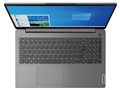IdeaPad Slim 360 82KU00NTJP