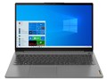 IdeaPad Slim 360 82KU00NTJP
