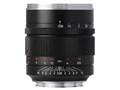 SPEEDMASTER 50mm F0.95 III [���C�JL�p]
