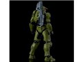 RE�FEDIT HALO INFINITE 1/12 MASTER CHIEF MJOLNIR MARK VI [GEN 3]