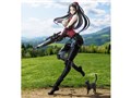 ���̃��@���L�����A4 1/7 �J�C�E�V������