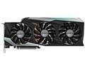 GV-N3080GAMING OC-10GD Rev2.0 [PCIExp 10GB]