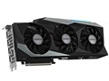 GV-N3080GAMING OC-10GD Rev2.0 [PCIExp 10GB]