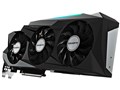 GV-N3080GAMING OC-10GD Rev2.0 [PCIExp 10GB]