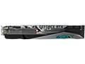GV-N3080GAMING OC-10GD Rev2.0 [PCIExp 10GB]