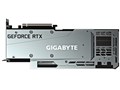 GV-N3080GAMING OC-10GD Rev2.0 [PCIExp 10GB]