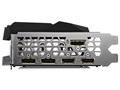 GV-N3080GAMING OC-10GD Rev2.0 [PCIExp 10GB]
