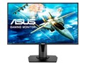 VG278QR-R [27C`]