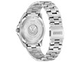�U�E�V�`�Y�� ���胂�f�� AQ4090-59E