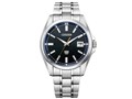�U�E�V�`�Y�� ���胂�f�� AQ4090-59E