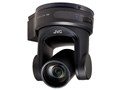 KY-PZ400N-B [ubN]
