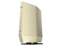 AirStation WSR-5400AX6S/NCG [�V�����p���S�[���h]