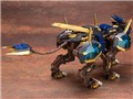 �]�C�h -ZOIDS- 1/72 EZ-054 ���C�K�[�[���C�N�X