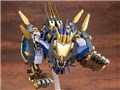 �]�C�h -ZOIDS- 1/72 EZ-054 ���C�K�[�[���C�N�X