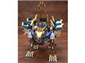 �]�C�h -ZOIDS- 1/72 EZ-054 ���C�K�[�[���C�N�X