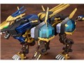 �]�C�h -ZOIDS- 1/72 EZ-054 ���C�K�[�[���C�N�X