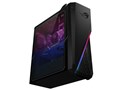 ROG Strix GT15 G15CK Core i5 10400F�E16GB�������E256GB SSD�E1TB HDD�EGTX 1660Ti���ڃ��f�� G15CK-I5G1660TIEC