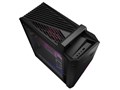 ROG Strix GT15 G15CK Core i5 10400F�E16GB�������E256GB SSD�E1TB HDD�EGTX 1660Ti���ڃ��f�� G15CK-I5G1660TIEC