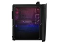 ROG Strix GT15 G15CK Core i5 10400F�E16GB�������E256GB SSD�E1TB HDD�EGTX 1660Ti���ڃ��f�� G15CK-I5G1660TIEC