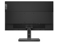 Lenovo L24e-30 66BCKAC2JP [23.8�C���` �u���b�N]
