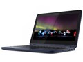Lenovo 300w Gen 3 AMD 3015e�E8GB�������[�E256GB SSD�E11.6�^HD�t������ �}���`�^�b�`�Ή� 82J10018JP