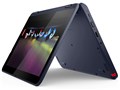 Lenovo 300w Gen 3 AMD 3015e�E8GB�������[�E256GB SSD�E11.6�^HD�t������ �}���`�^�b�`�Ή� 82J10018JP