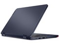 Lenovo 300w Gen 3 AMD 3015e�E8GB�������[�E256GB SSD�E11.6�^HD�t������ �}���`�^�b�`�Ή� 82J10018JP