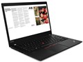 ThinkPad T14 Gen 2 AMD Ryzen 5 5600U�E8GB�������[�E256GB SSD�E14�^�t��HD�t������ �p�t�H�[�}���X 20XKCTO1WW