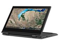 Lenovo 300e Chromebook 2nd Gen 82CE0009JP