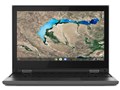 Lenovo 300e Chromebook 2nd Gen 82CE0009JP