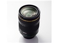 HD PENTAX-DA�� 16-50mmF2.8ED PLM AW