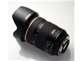 HD PENTAX-DA�� 16-50mmF2.8ED PLM AW