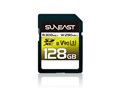 SE-SDU2128GA300 [128GB]