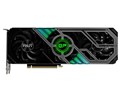 NED3080019IA-132AA (GeForce RTX 3080 GamingPro V1 10GB) LHR�� [PCIExp 10GB] �h�X�p��Web���胂�f��