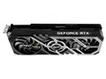 NED3080019IA-132AA (GeForce RTX 3080 GamingPro V1 10GB) LHR�� [PCIExp 10GB] �h�X�p��Web���胂�f��