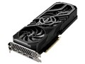 NE63070S19P2-1041A (GeForce RTX 3070 GamingPro OC V1 8GB) LHR�� [PCIExp 8GB] �h�X�p��Web���胂�f��