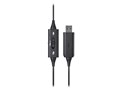ATH-101USB
