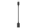 ATH-101USB
