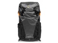 �t�H�g�X�|�[�c BP 24L AW III LP37343-PWW [�O���[]