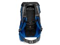 �t�H�g�X�|�[�c BP 24L AW III LP37344-PWW [�u���[]